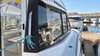 Side Deck