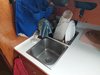 Galley
