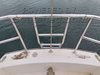Stern