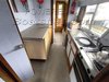 Galley