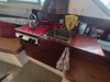 Galley