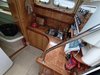 Galley