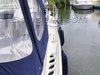 Side Deck