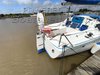 Stern