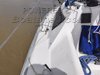 Side Deck