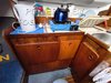 Galley