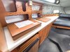 Galley