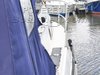 Side Deck