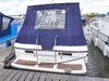 Stern