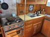 Galley