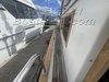 Side Deck