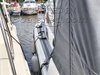 Side Deck