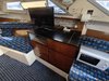 Galley