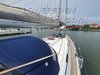 Side Deck