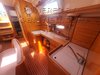 Galley