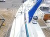 Side Deck