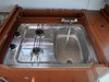 Galley