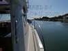 Side Deck