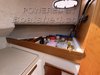 Galley