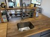 Galley