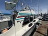 Side Deck