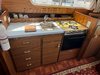 Galley