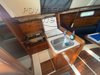Galley