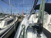 Side Deck