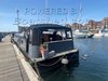 Stern