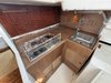 Galley