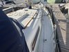 Side Deck