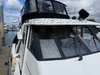 Side Deck