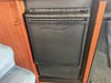Galley