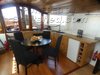 Galley