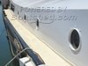 Side Deck
