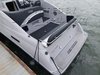 Stern