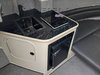 Galley