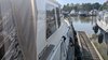Side Deck