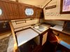 Galley