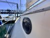 Side Deck