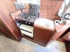 Galley