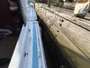 Side Deck
