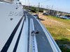 Side Deck