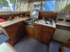 Galley
