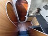 Galley
