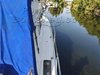 Side Deck