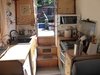 Galley