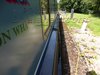 Side Deck