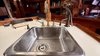 Galley