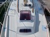 Coachroof/Wheelhouse